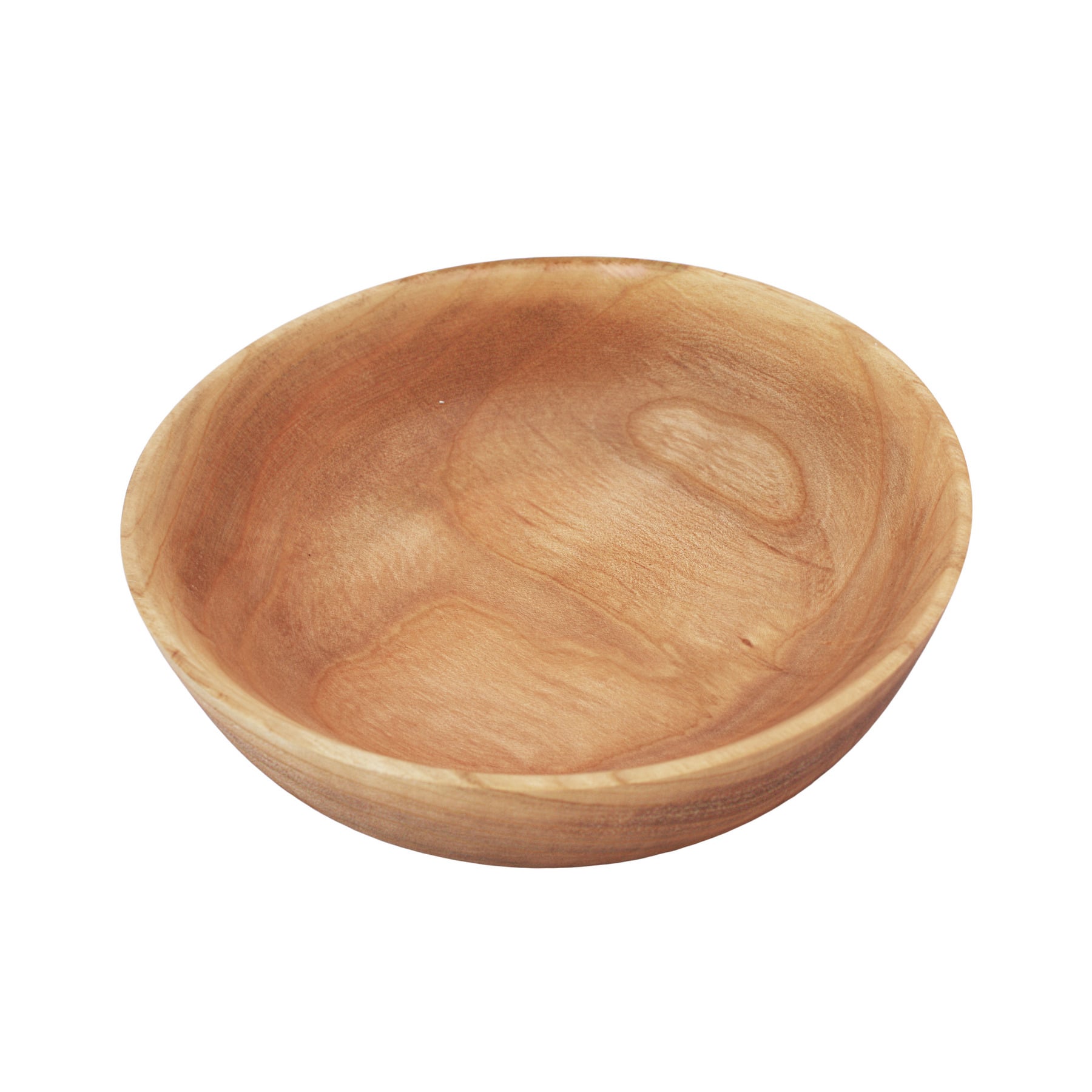 Миска Mazhura 18,5 см (mz506766)