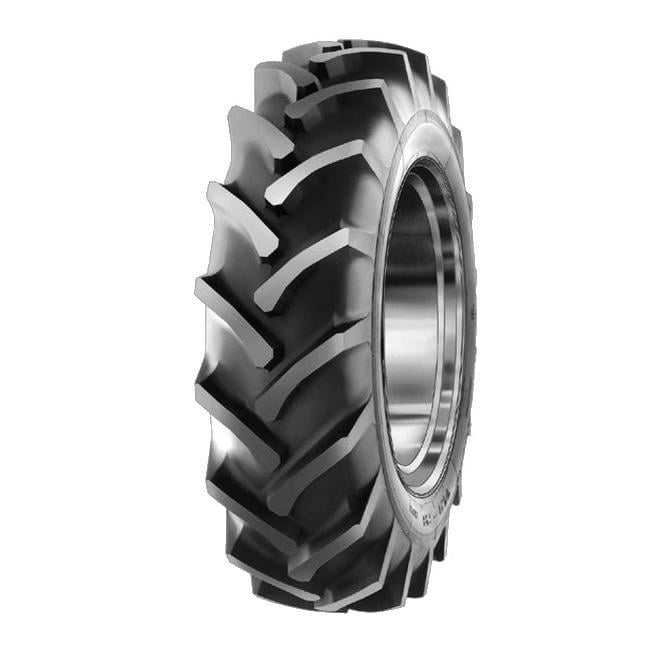 Шина всесезонна Cultor AS-Agri 10 с/г 9.5 R36 115A8 10PR (1001455195)