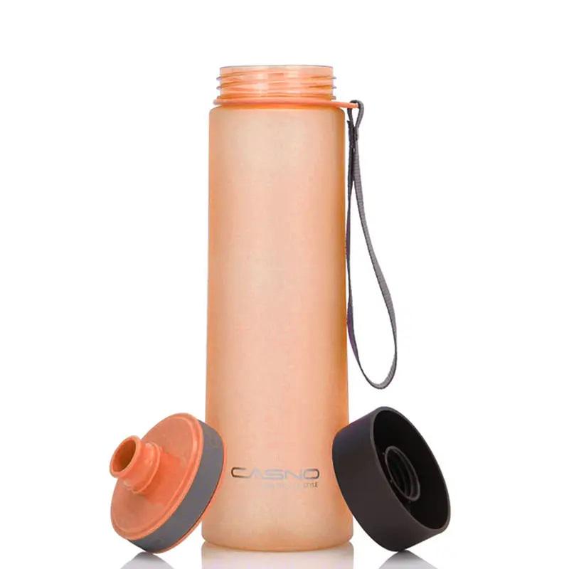 Галлон Casno KXN-1111 1000 мл Orange