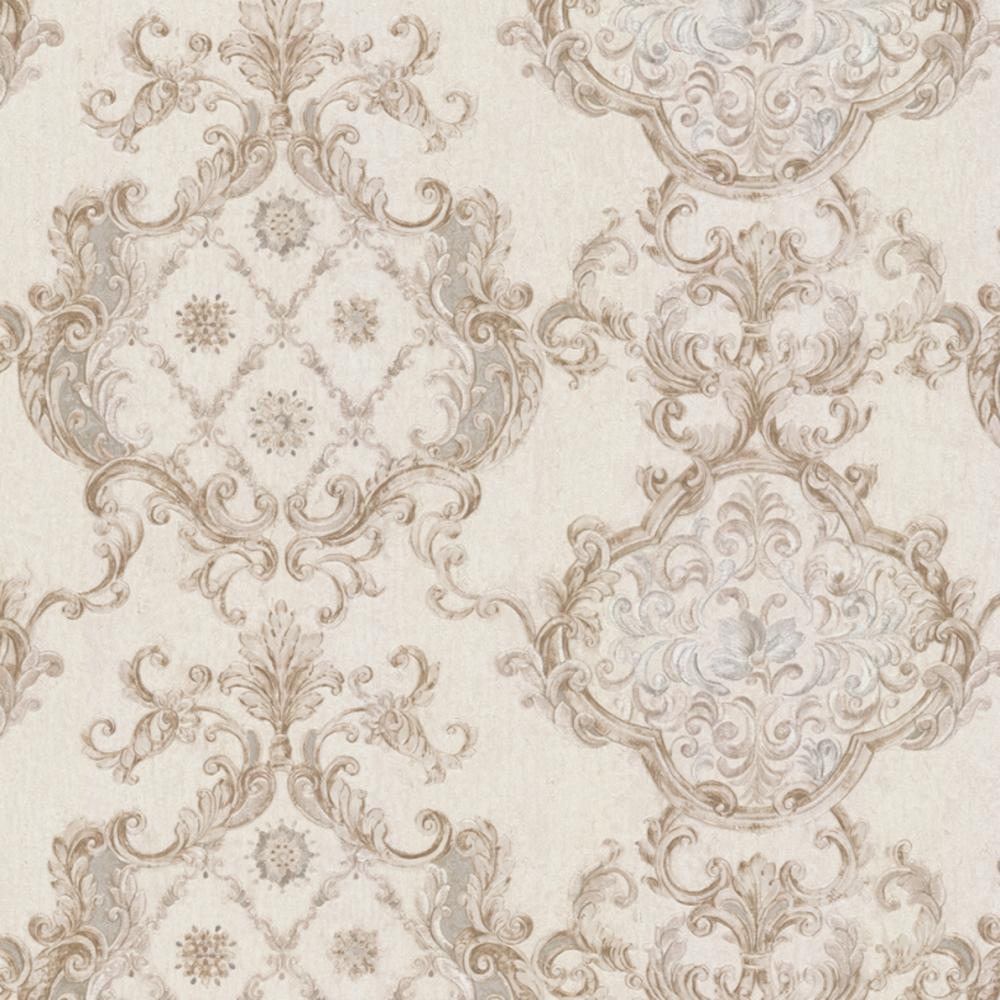 Обои виниловые на флизелиновой основе Decori Decori Amore (82861) Обои виниловые на флизелиновой основе Decori Decori Amore (82861)