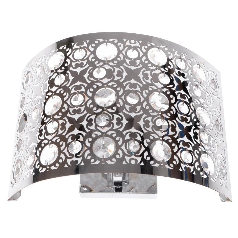 Бра настенное накладное BL-046W/1 (178288)