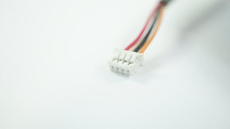 Кулер для ноутбука Asus Z96F (220771) - фото 4