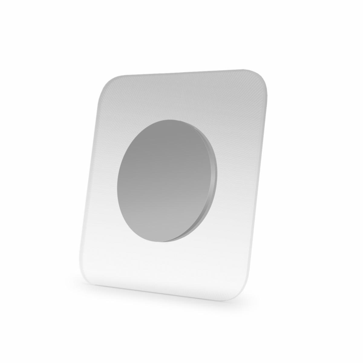 LED светильник акриловый VIDEX 24W VL-JTS-24S4 4100K квадрат (100153) LED светильник акриловый VIDEX 24W VL-JTS-24S4 4100K квадрат (100153)