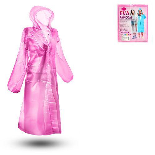 Дождевик (27537) - фото 2 Дождевик (27537) - фото 2