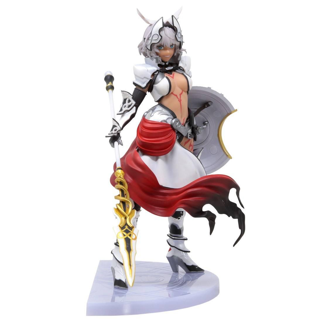 Фигурка для геймеров Bandai Fate Cainis 25 см (B FGO C 25)