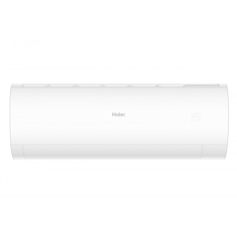 Кондиционер Haier Pearl AS50PDAHRA-H/1U50MEGFRA-H - фото 4