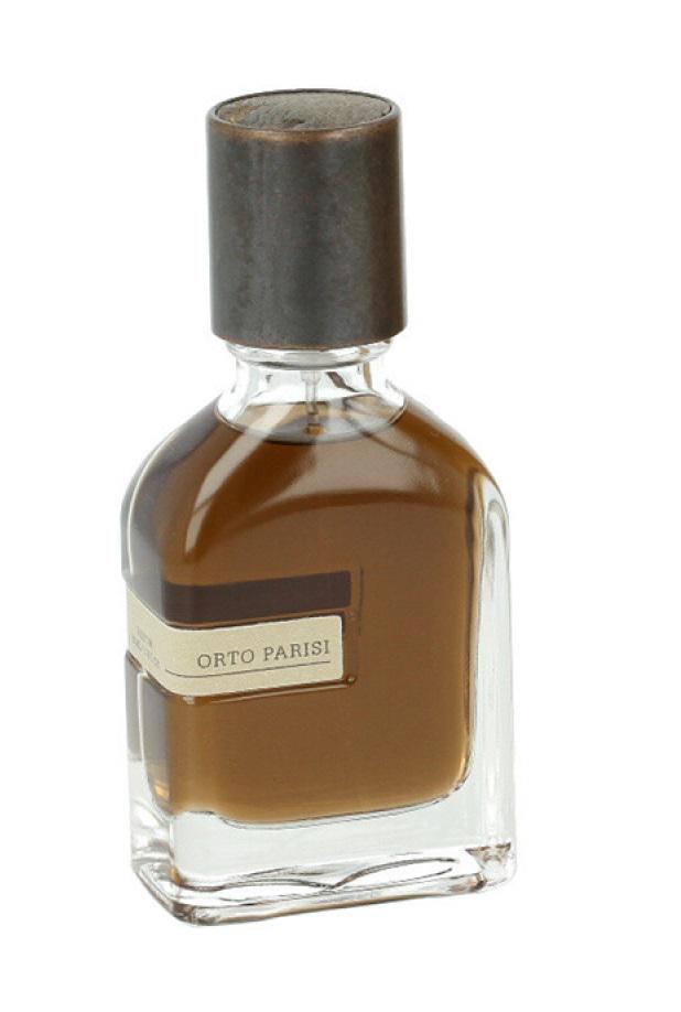 Духи унисекс Orto Parisi Stercus тестер 50 мл (4667)