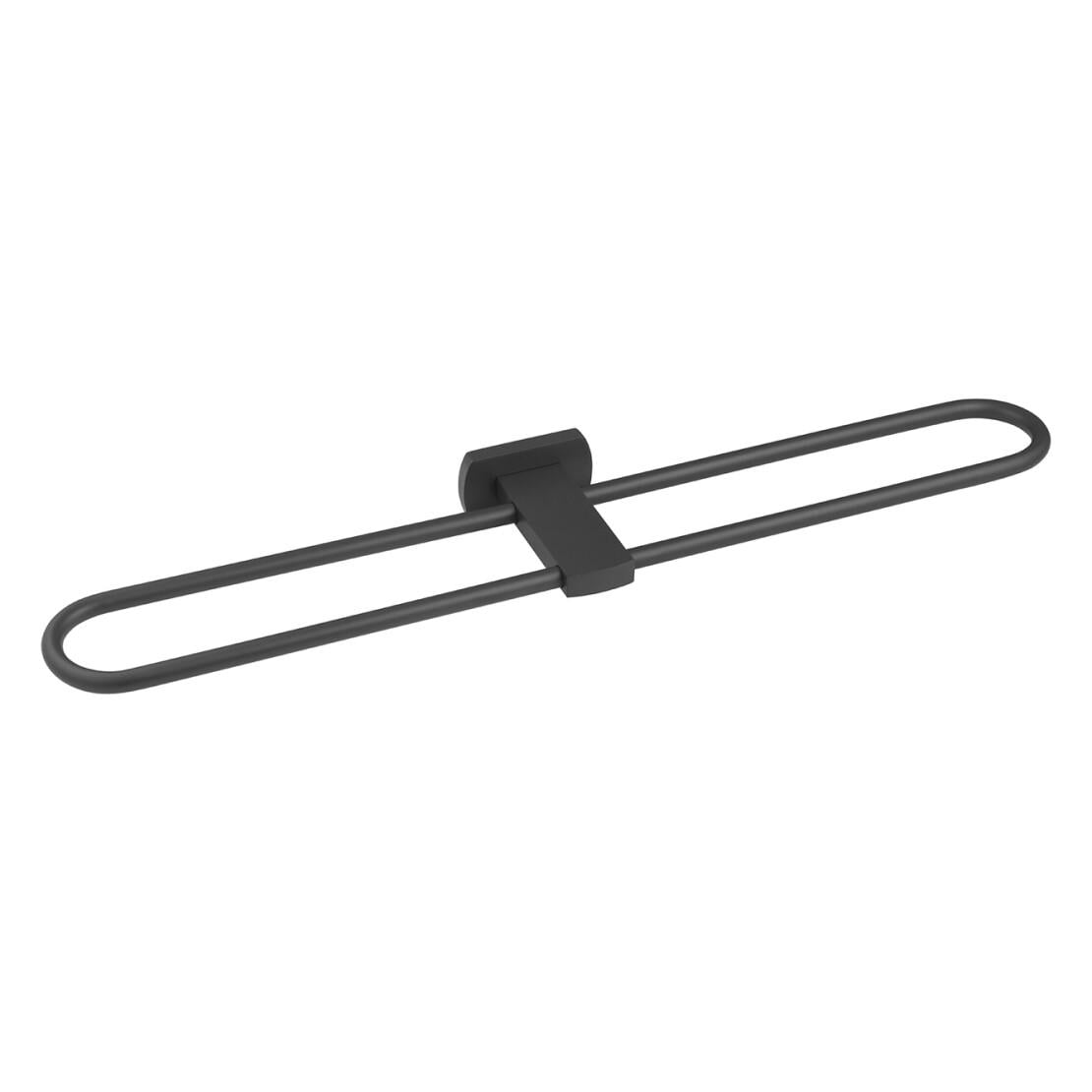 Полотенцедержатель Kroner KRM Graz GRP95609 (CV035538)