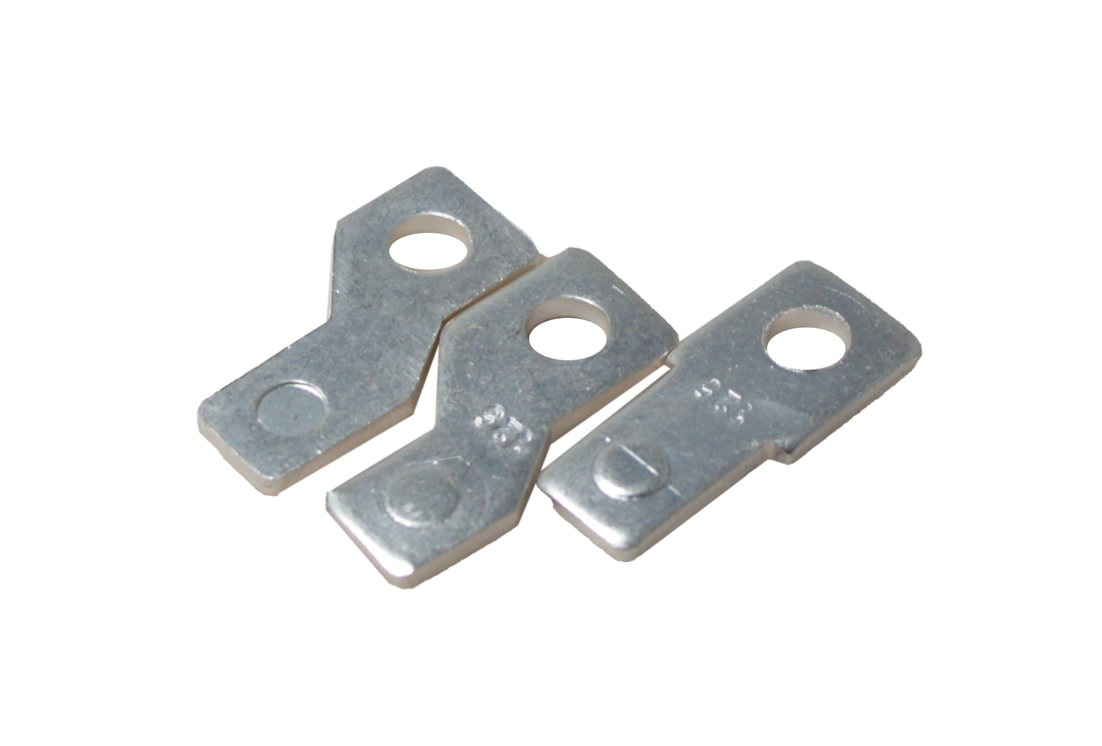 Расширитель вывода UEC ET-125 для PCB32 3 шт. (MCCB-U-ET-32-0125)