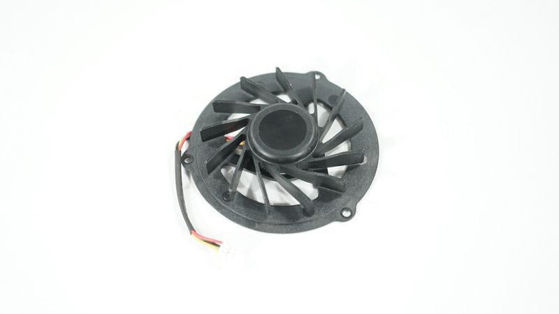 Кулер для ноутбука Acer ASPIRE 7735G (225736)