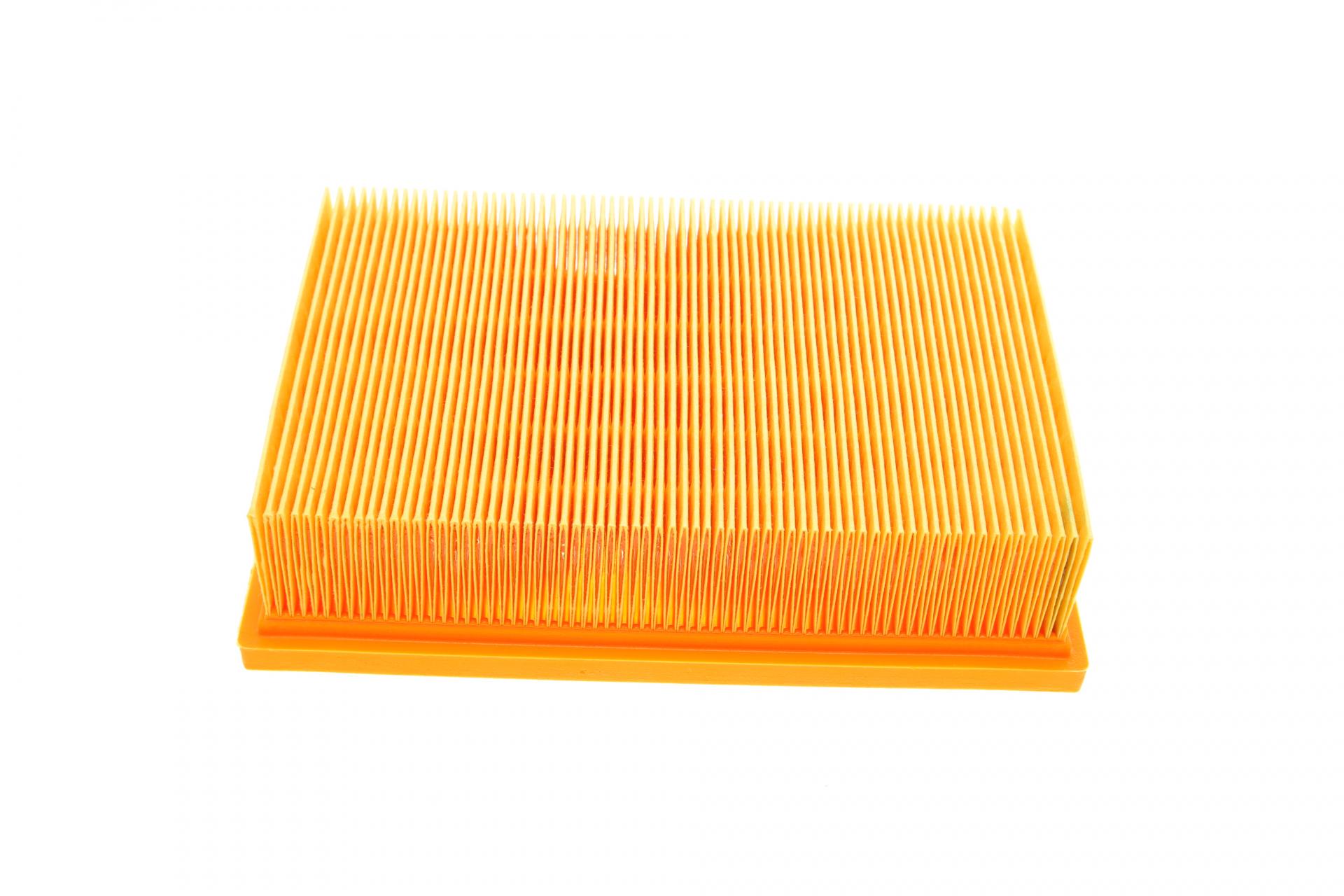 Фільтр повітряний SOFIMA для BMW 3 E36/E46/5 E39/X3 E83 90-07 M52/M54- (S 3991 A)