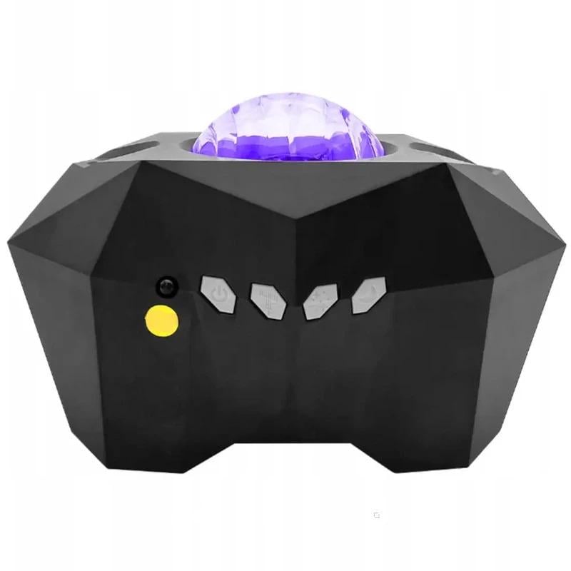 Ночник-проектор 001 (234576478_398)