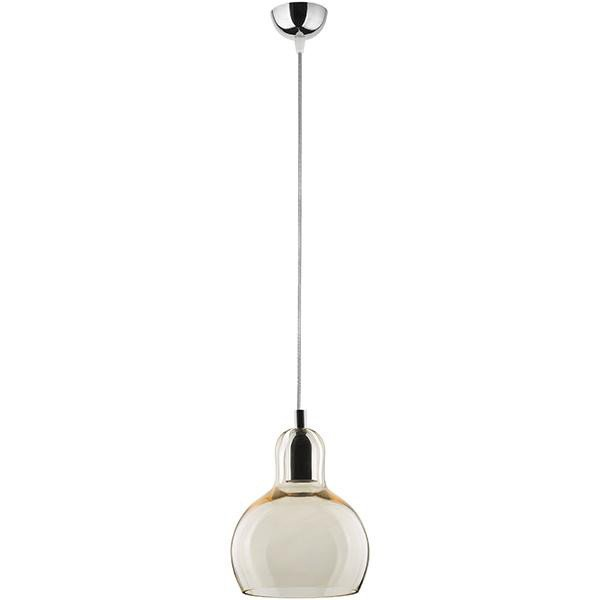 Люстра TK Lighting Mango 601