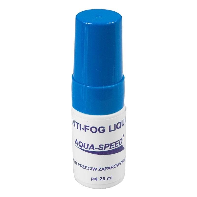 Спрей Anti-Fog Liquid (134)