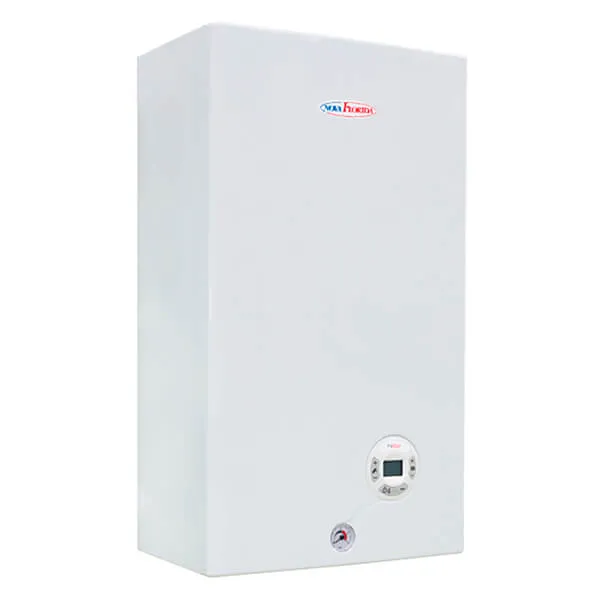 Котел газовий Nova Florida NIBIR CTFS 24 CU (1890462360)