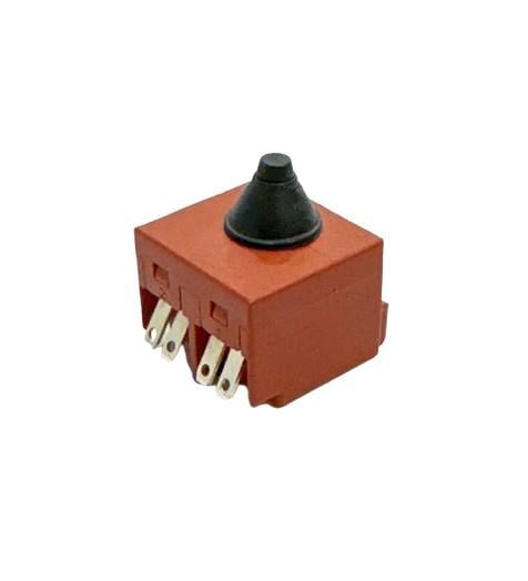 Кнопка вмикання для болгарки ProCraft PW1100/PW1100ES