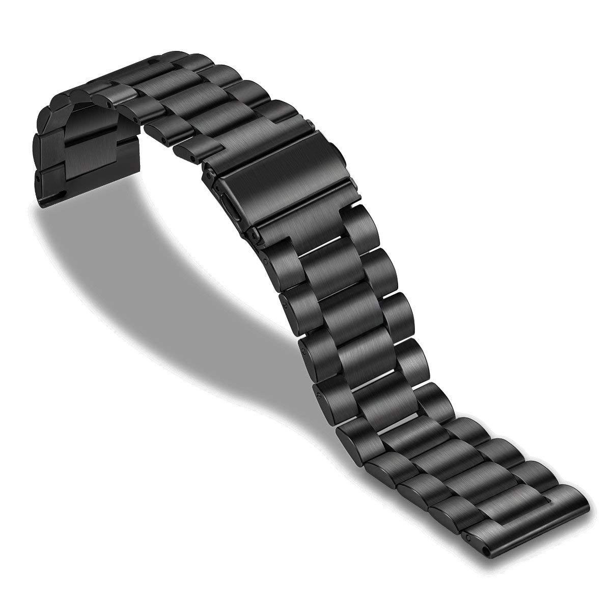 Браслет для часов металлический 22 мм. Металлический браслет для Huawei 22mm. Стальной браслет для смарт часов 22мм. Металлический ремешок (браслет) Huawei gt. Ремешок стальной для часов Хуавей gt2.