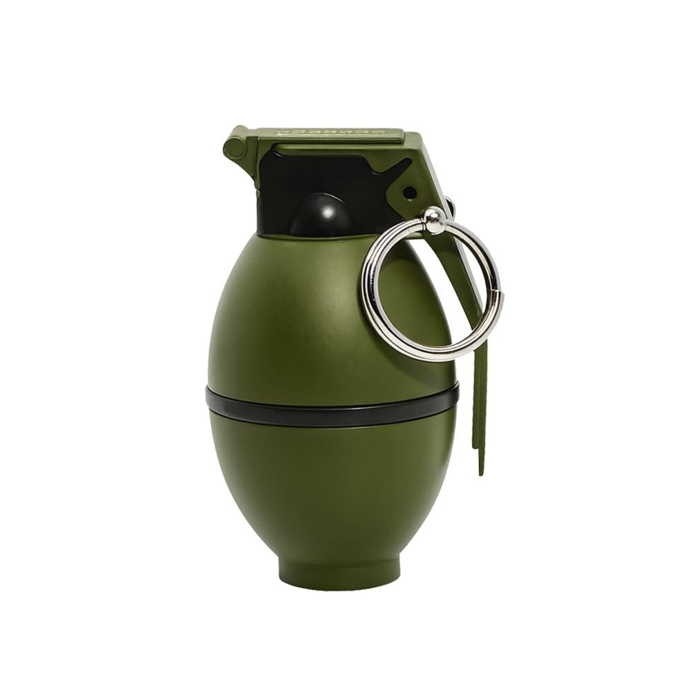 Запальничка у формі гранати Zhong Long М26 А1 (ТЗ-148)