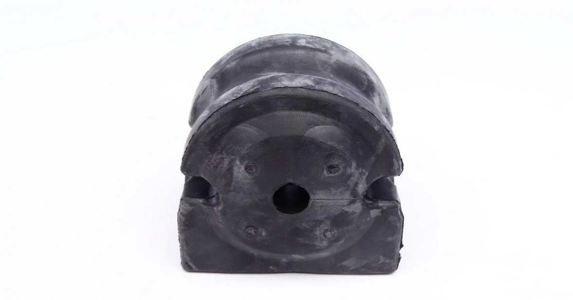 Втулка стабилизатора заднего BMW 7 E65/E66/E67 01-08 13 мм (314 715 0010)