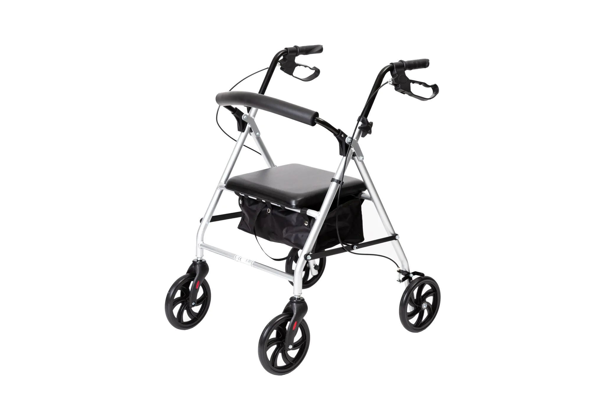 Роллатор PW30