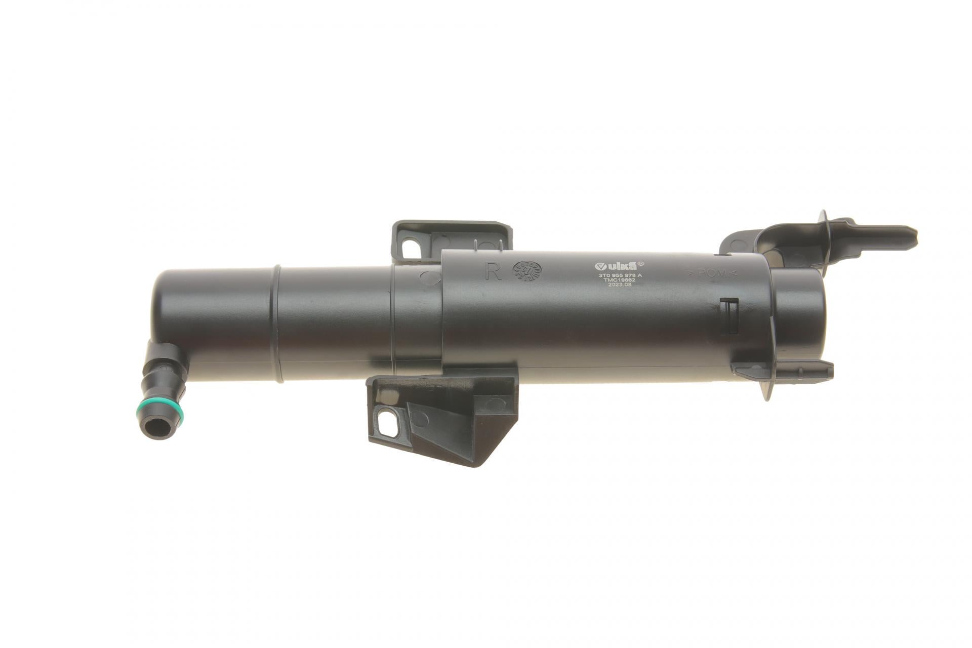 Форсунка омывателя фары Vika Skoda Superb 09-15 R (99551826901)