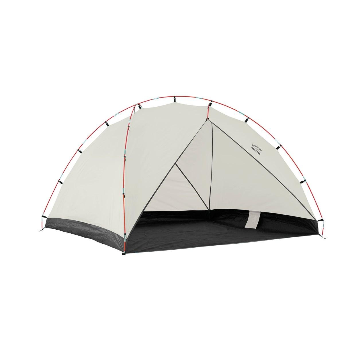 Палатка Grand Canyon Tonto Beach Tent 3 Mojave Desert (330020)