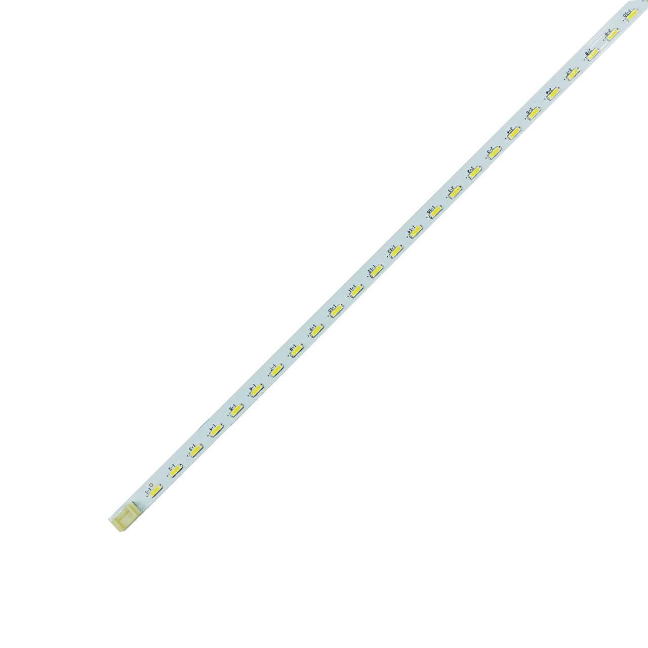 Комплект LED подсветки для TV MLB215004 V1 HKC-215-4T 6049010007 PA-215-060-246-/1 21-26" (ART-13400)