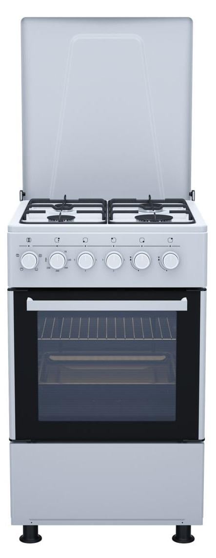 Плита Fiesta G 5403 SACD-W