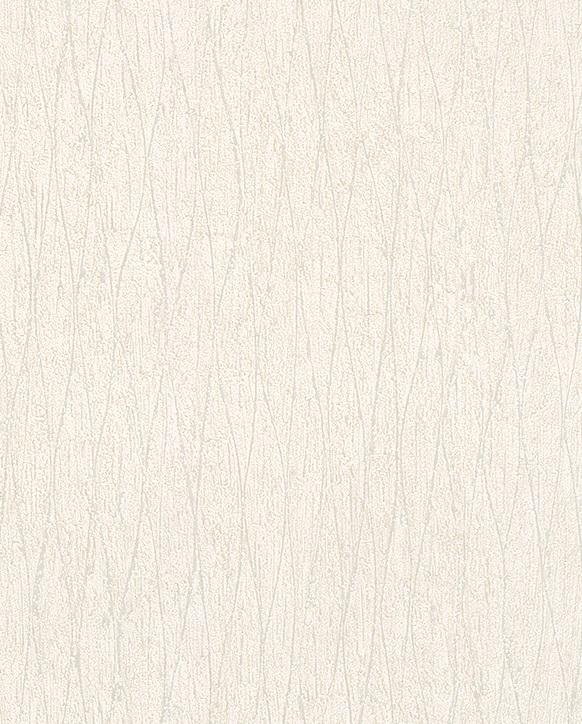 Флизелиновые обои Marburg 0,53x10,05 м Бежевый (977111)