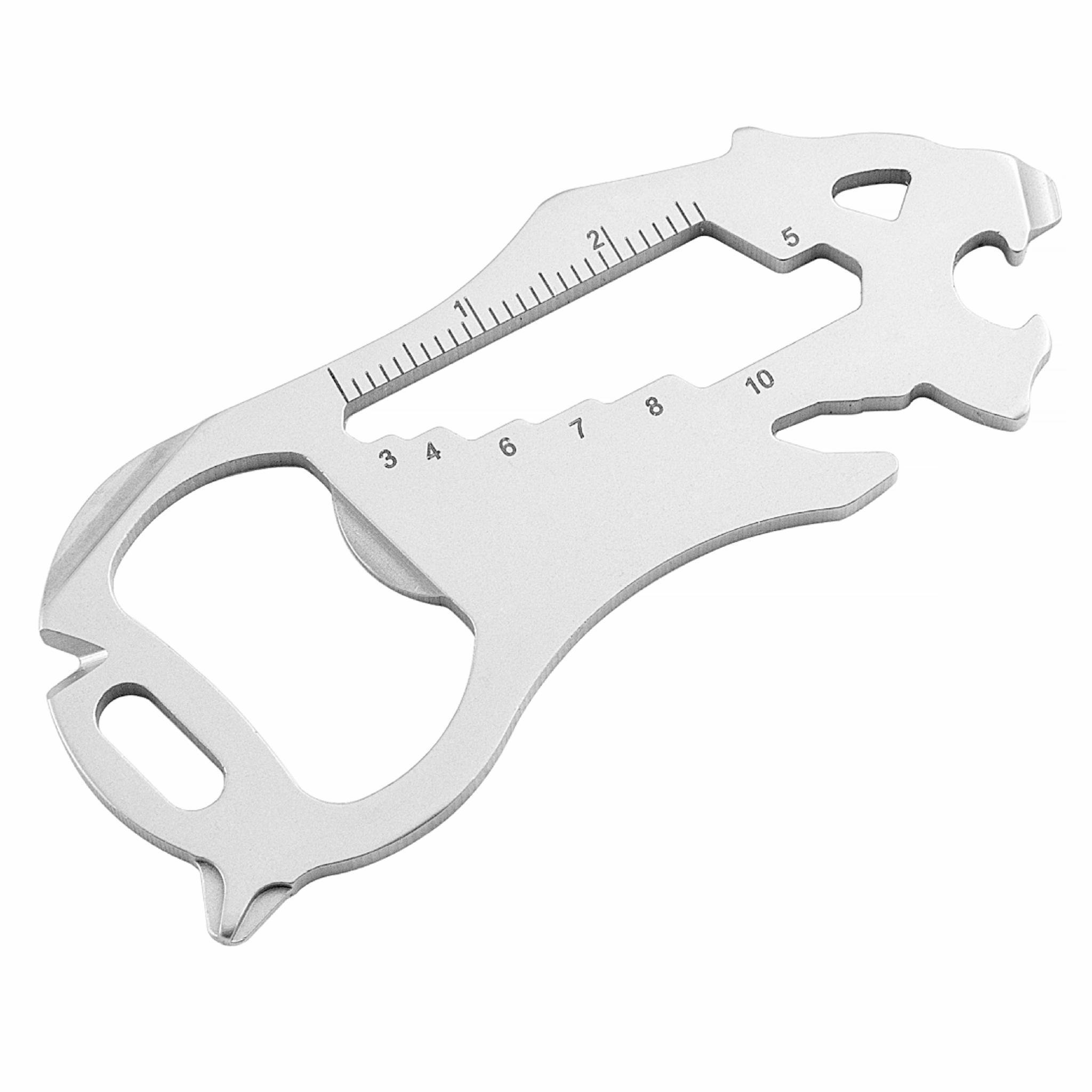 Брелок Tiger (EG9111-09)