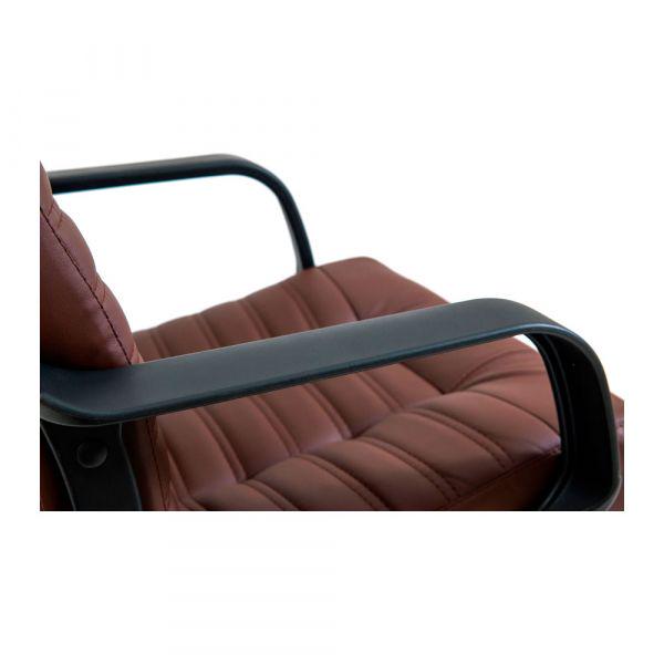 Кресло офисное Richman Атлант Пластик M-1 Tilt Флай 2231 (1688580) - фото 4 Кресло офисное Richman Атлант Пластик M-1 Tilt Флай 2231 (1688580) - фото 4