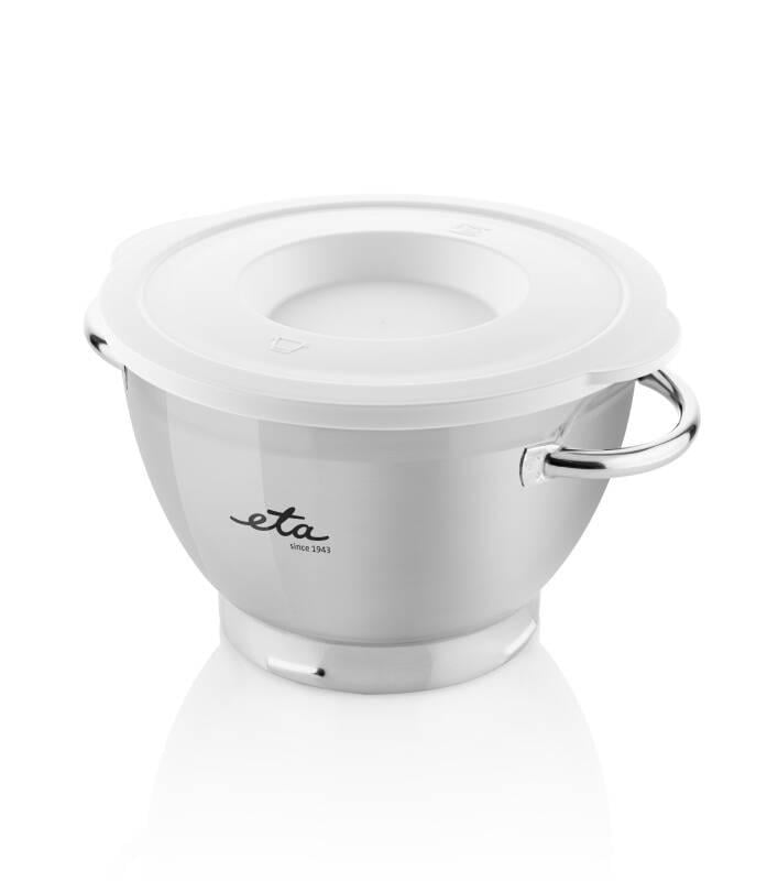 Кухонная машина ETA Gratus Evo Vital 1028 90092 - фото 8