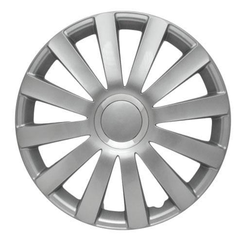 Колпаки для колес 4 Racing Spyder Pro R16 4 шт.