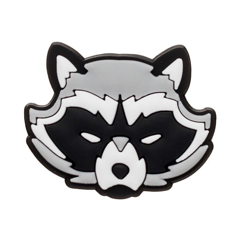 Джибитс 1029 Енот 1 шт. (1976373241) Джибитс 1029 Енот 1 шт. (1976373241)