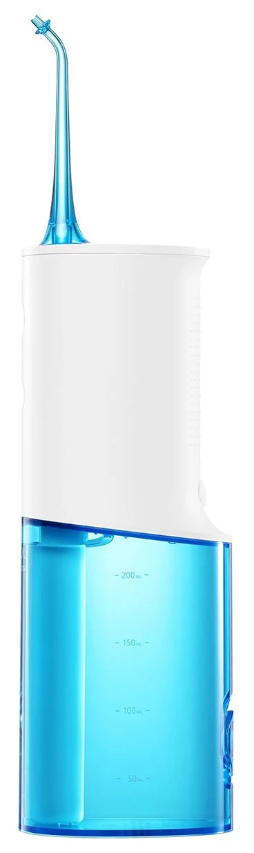 Ирригатор Soocas Portable Oral W3