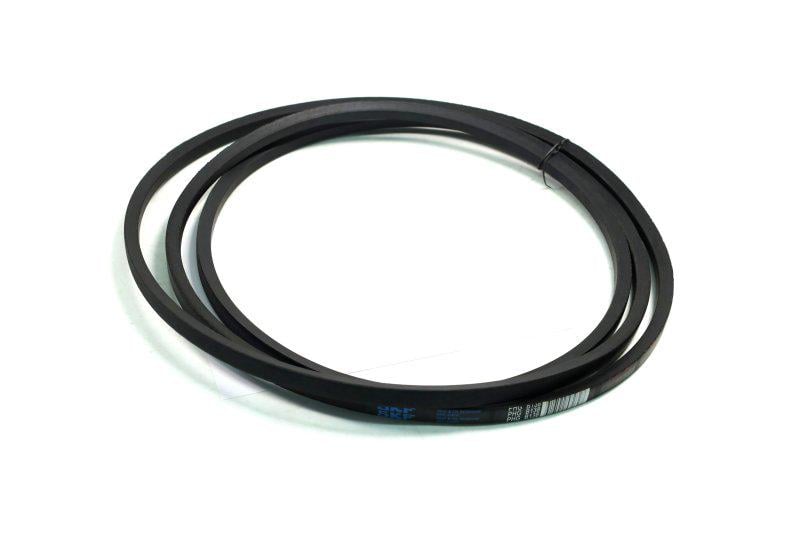 Ремінь генератора SKF b 3550 вб-3550 phg b138 (B3550)