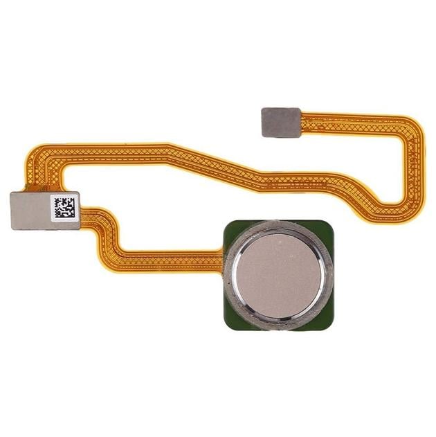 Шлейф для телефона сканера отпечатка пальца для телефона Xiaomi Redmi Note 5A Gold (29780417) Шлейф для телефона сканера отпечатка пальца для телефона Xiaomi Redmi Note 5A Gold (29780417)