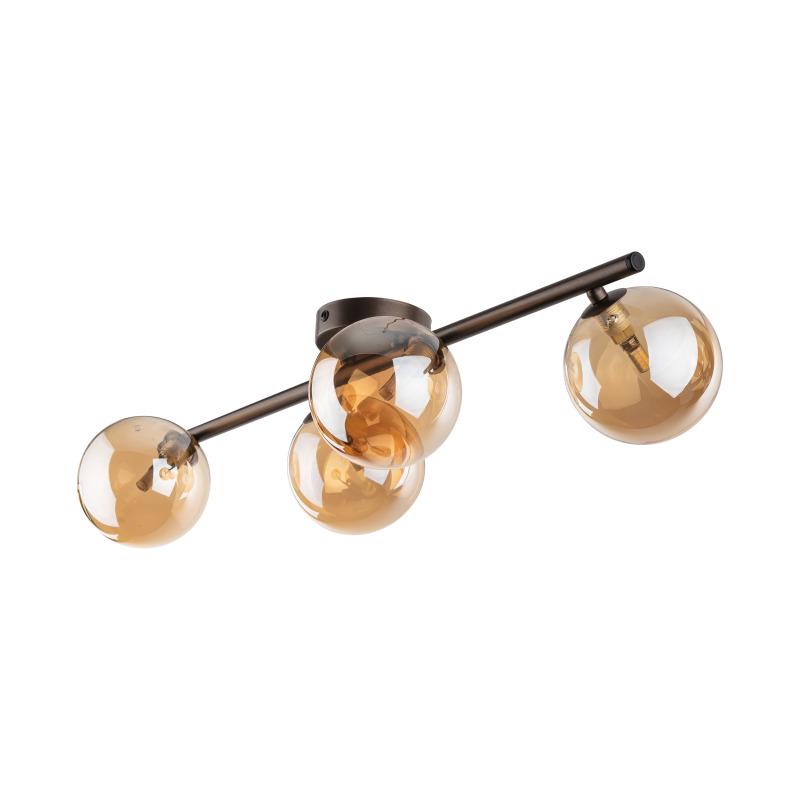 Люстра TK Lighting 6104 Estera (ТК_6104) - фото 4 Люстра TK Lighting 6104 Estera (ТК_6104) - фото 4