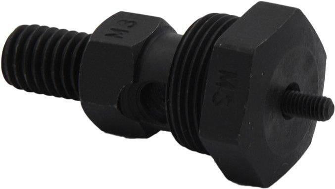 Запасная насадка Richmann головка М3 к заклепочникам C0745/С0709 (С0751)