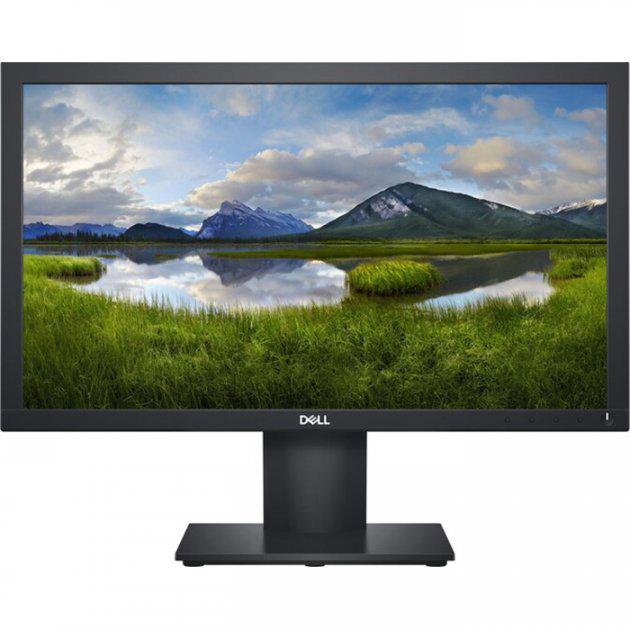 Монітор Dell E1920H 19" (210-AURI)