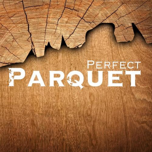 Perfect Parquet