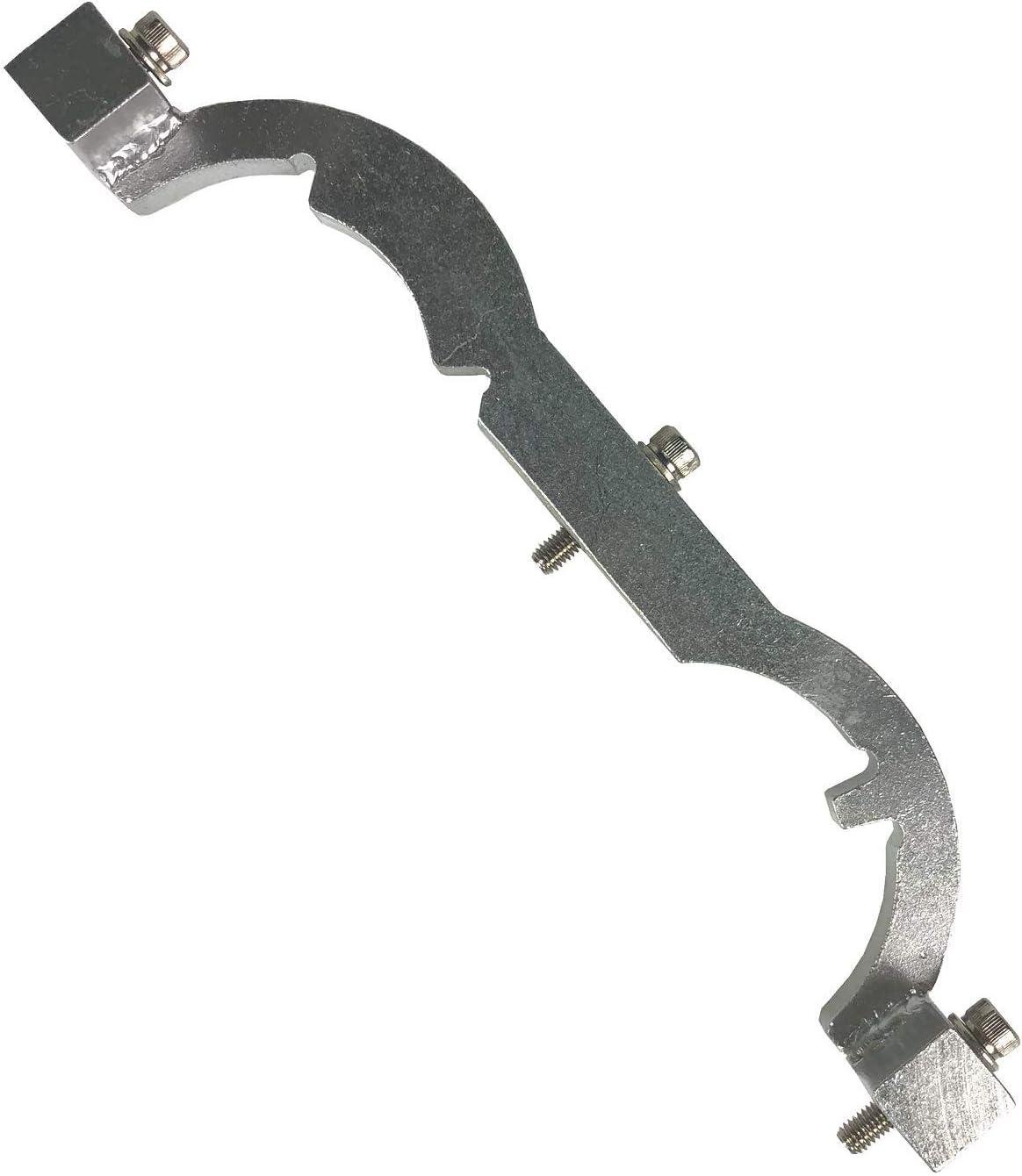 Набір фіксаторів OPEL 1,0/1.2/1.4 REWOLT (T1511OPL) - фото 4 Набір фіксаторів OPEL 1,0/1.2/1.4 REWOLT (T1511OPL) - фото 4