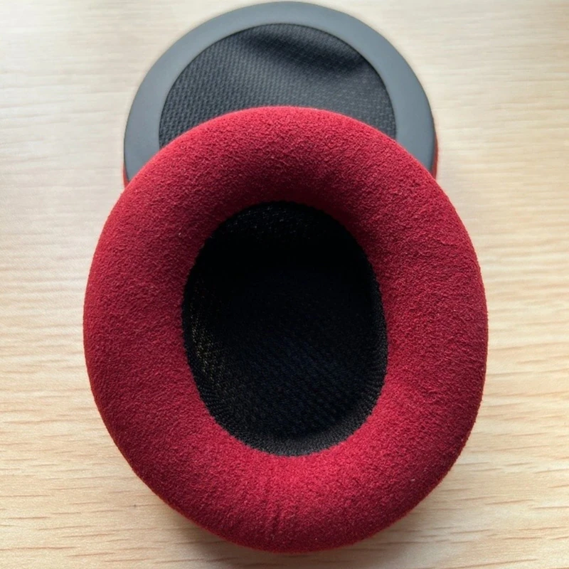 Амбушюры Focal LISTEN CHIC WIRELESS