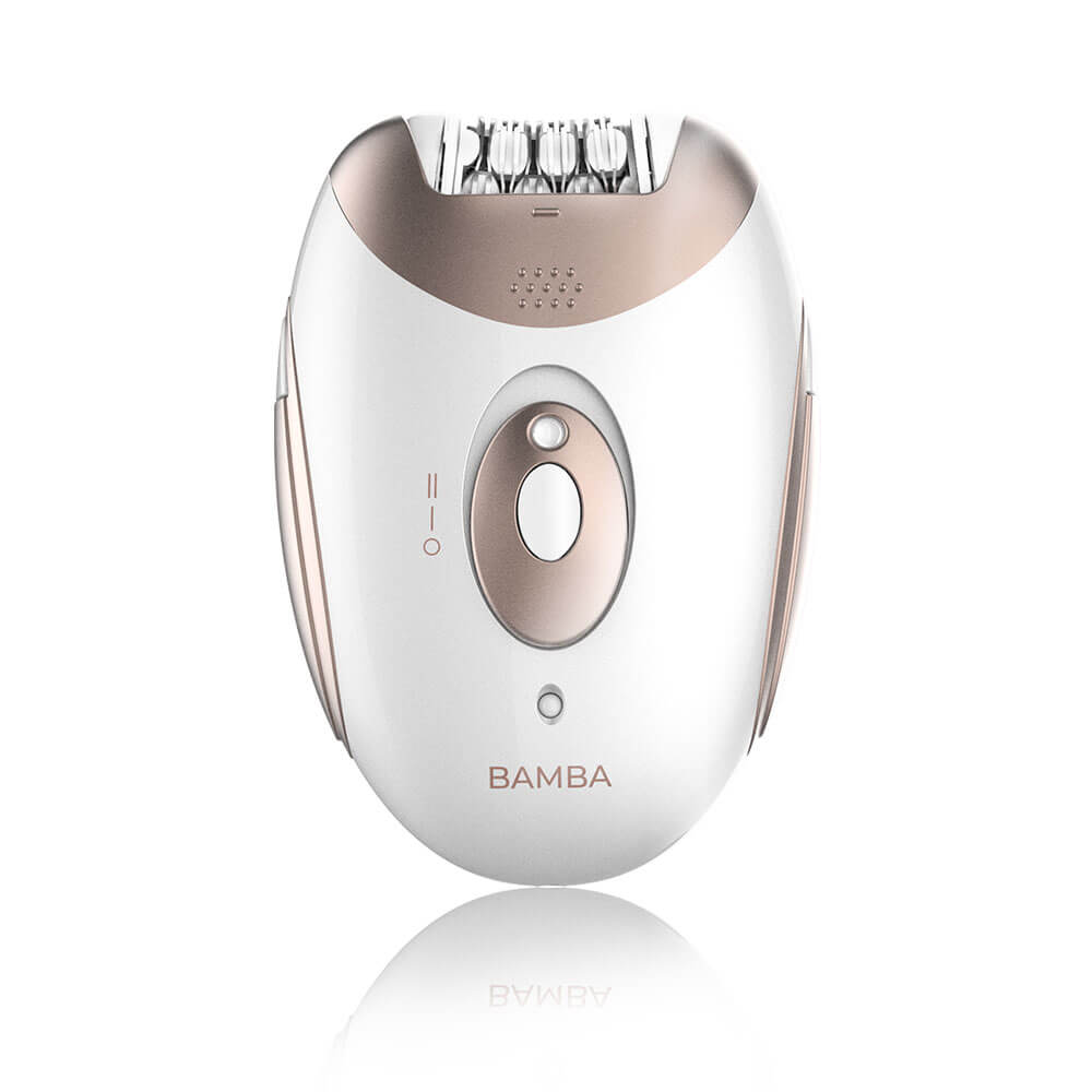 Эпилятор CECOTEC SkinCare Depil-Action - фото 7 Эпилятор CECOTEC SkinCare Depil-Action - фото 7