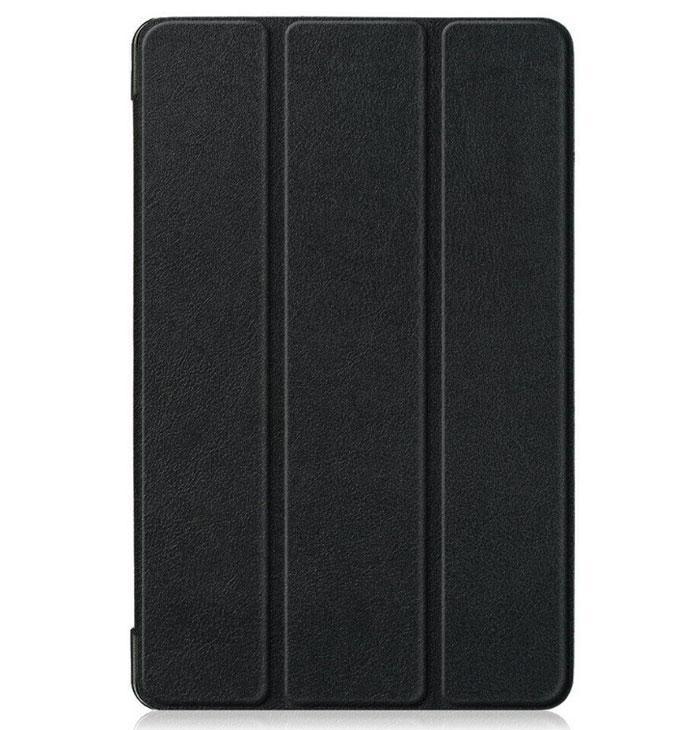 Чехол Primo для планшета Samsung Galaxy Tab A 10.1" 2019 SM-T510/SM-T515 Slim Black (976986934)