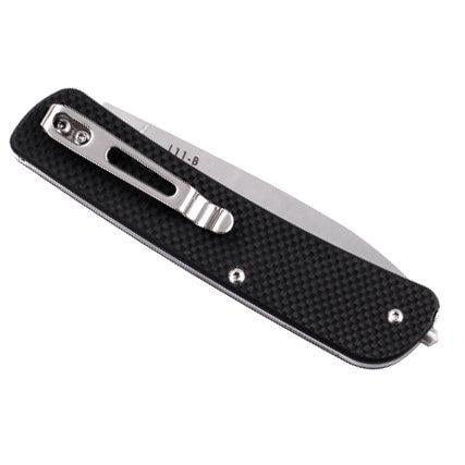 Нож многофункциональный Ruike L11-B