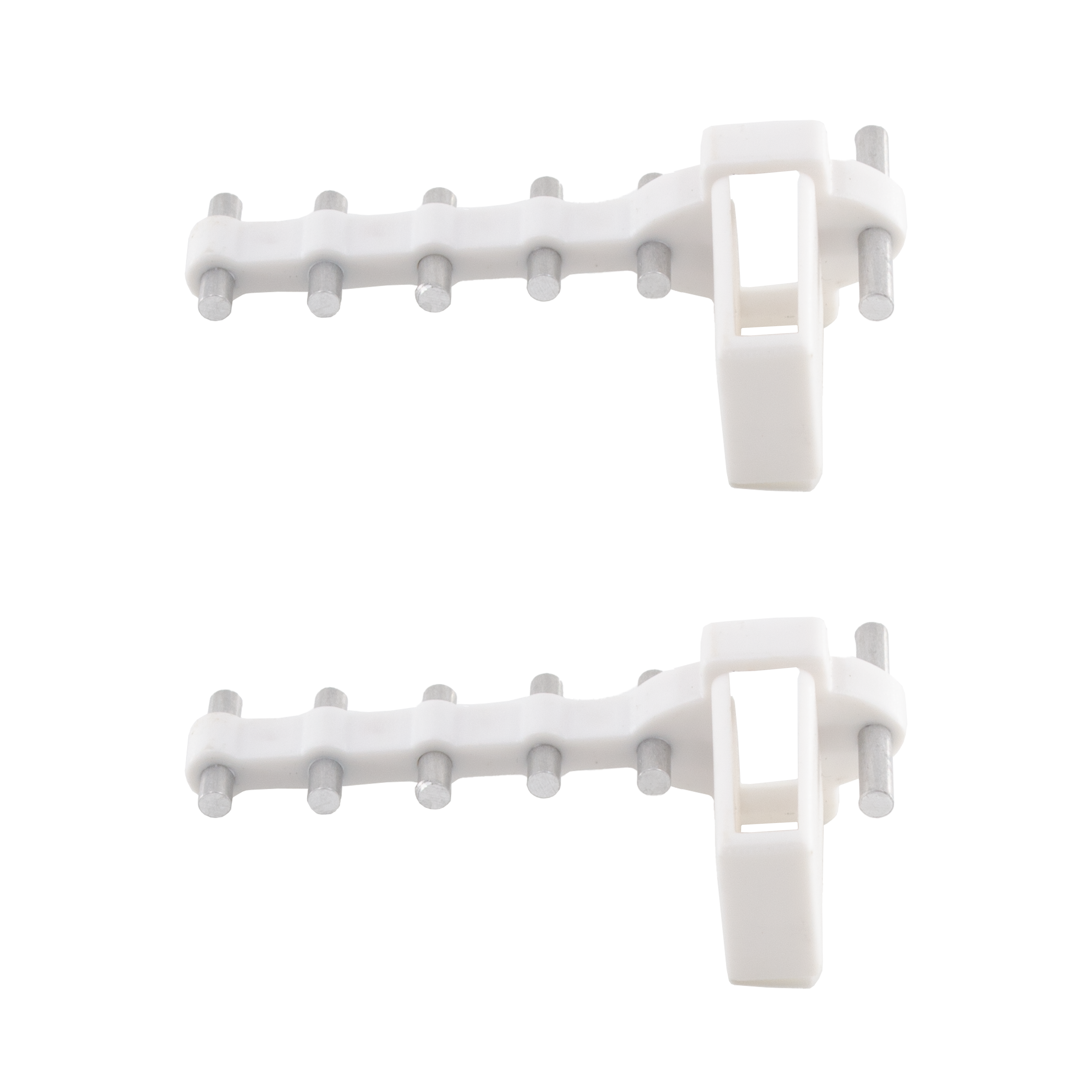 Усилитель сигнала для дрона Fimi X8 SE