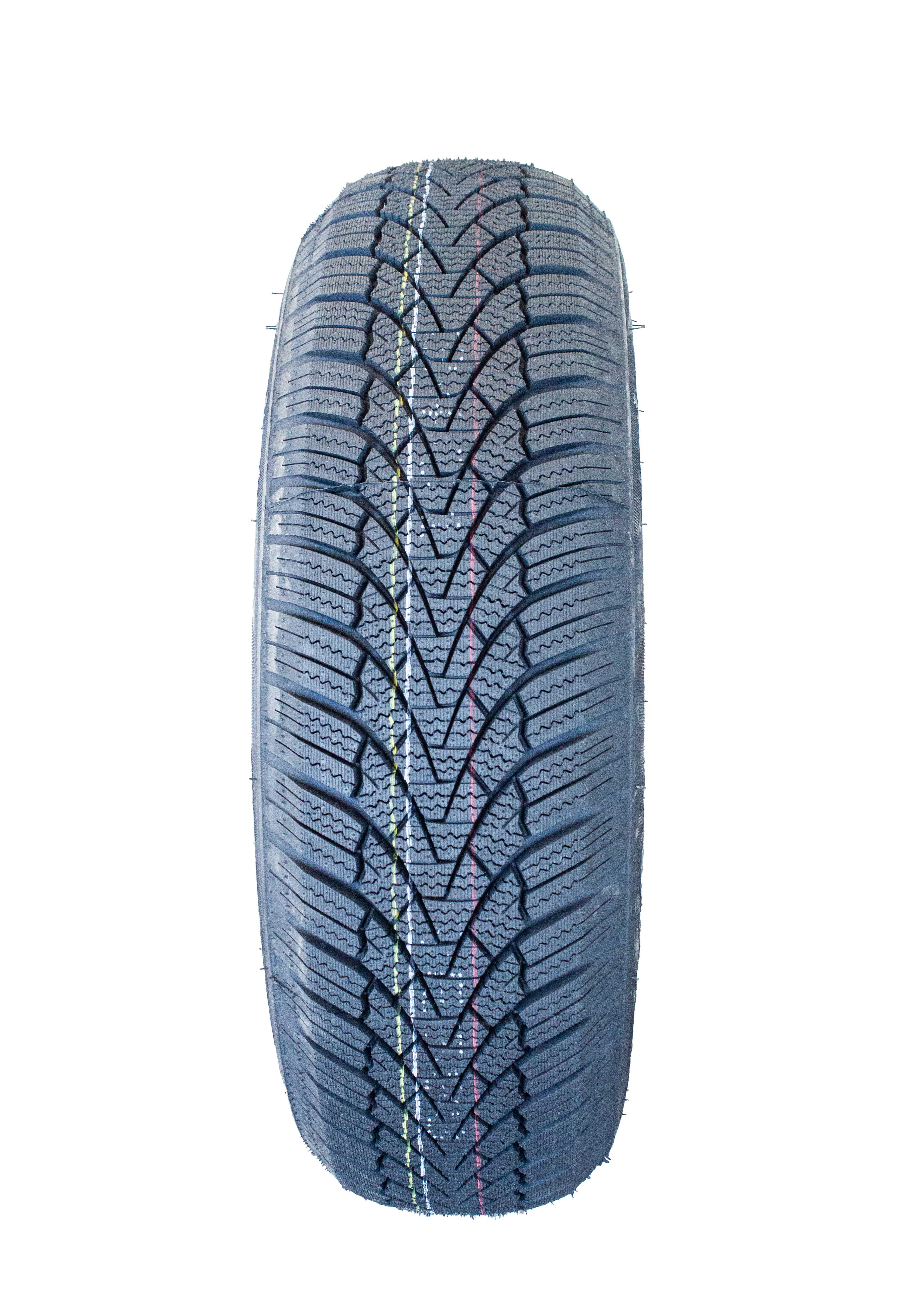 Шина зимова Arivo WINMASTER PROX ARW3 205/70 R15 96T (КИЛ829849) - фото 2 Шина зимова Arivo WINMASTER PROX ARW3 205/70 R15 96T (КИЛ829849) - фото 2