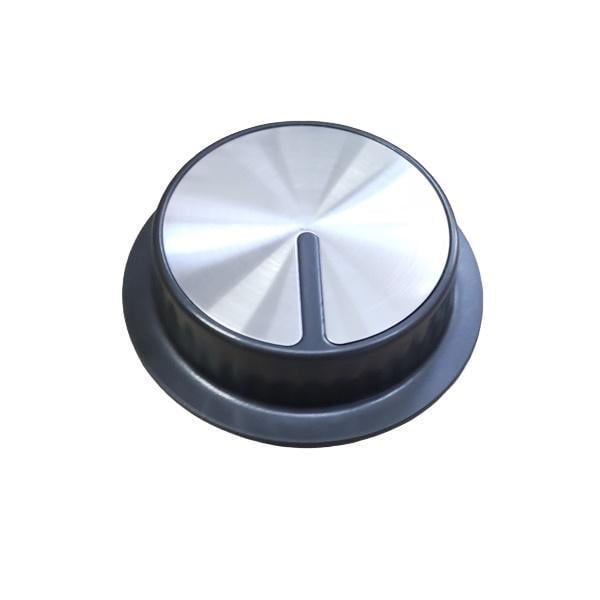 Ручка керування MS-652763 режимами кухонного комбайна Tefal