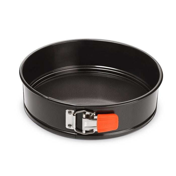 Форма для выпечки разъемная круглая Le Creuset 20 см (33972080)